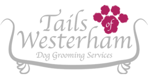 Tails of Westerham
